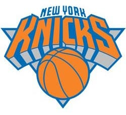 Entradas NBA Nueva York Knicks